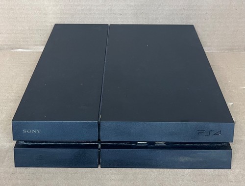 Sony cuh 1215a playstation - sony, cuh-1215a