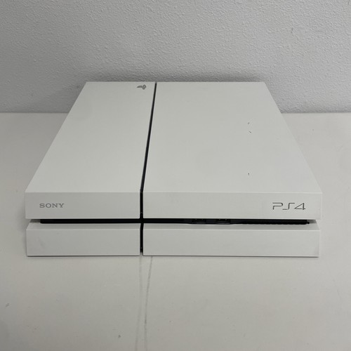 Sony playstation ps4 500 - 4,