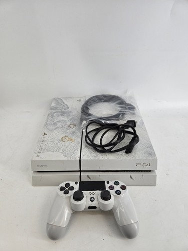 Sony playstation ps4 destiny - playstation,
