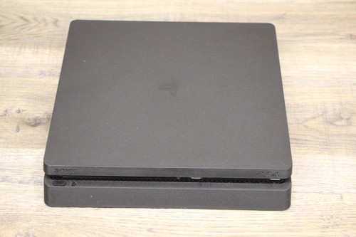 Sony cuh 2015a - cuh-2015a, playstation