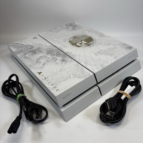 Sony playstation 500gb - sony,