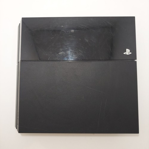 Sony playstation 500gb - sony, 4