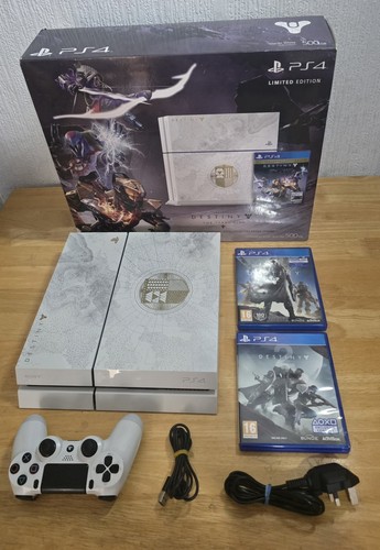 Sony playstation limited - playstation,