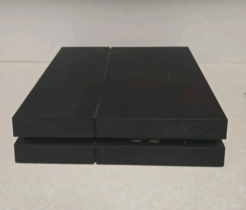 Sony playstation ps4 - sony, 4