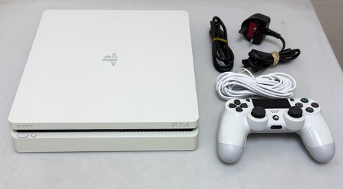 Console sony ps4 slim - slim, +