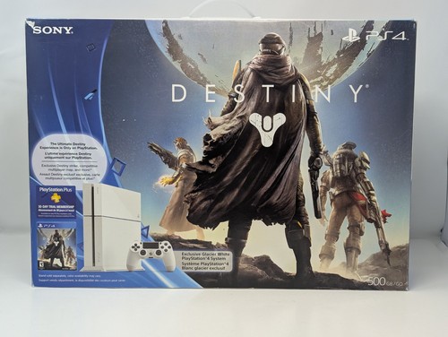 Playstation ps4 500gb - ps4,