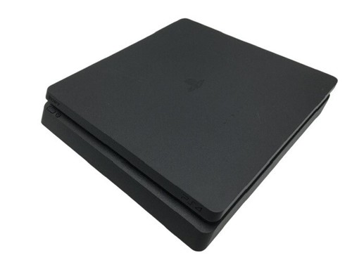 Sony playstation ps4 - sony,