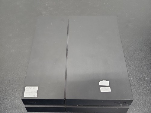 Console gioco ps4 cuh 1001a - gioco, cuh-1001a