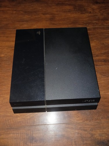 Sony playstation 500 gb - playstation,