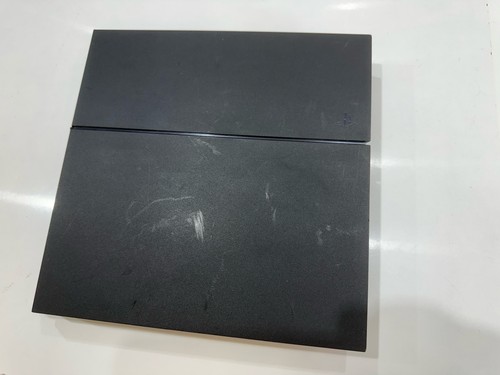 Sony playstation 500gb - sony,
