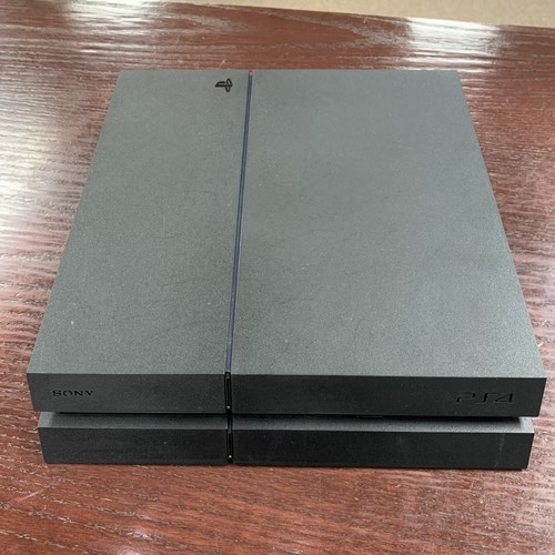 Sony playstation ps4 500 - ps4,