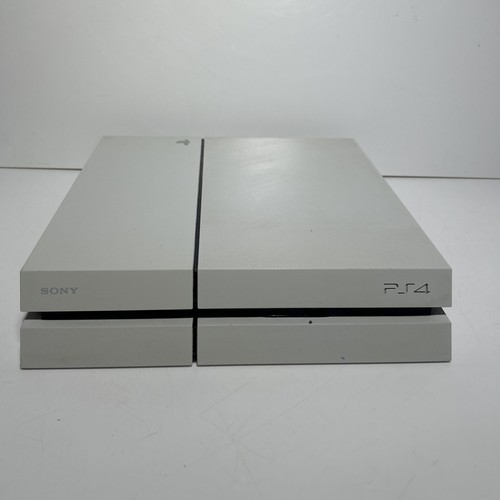 Sony playstation 500gb - playstation,