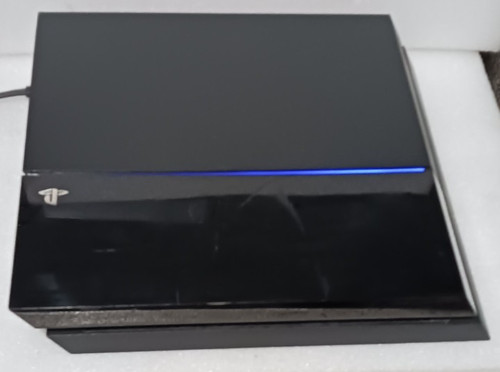 Sony playstation ps4 500 - playstation,