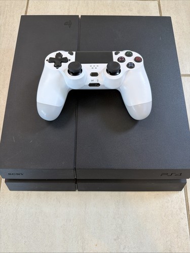 Sony playstation fat - playstation,