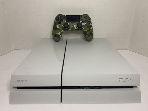 Pacchetto console sony - console,