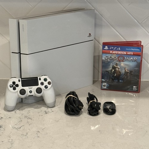 Pacchetto console sony - console,