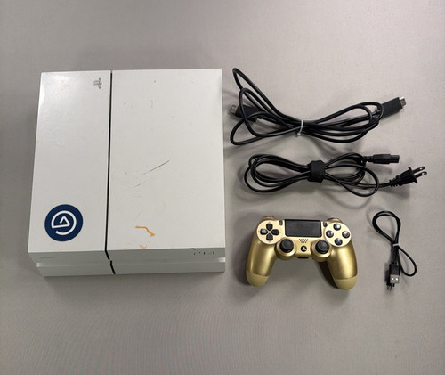 Pacchetto console sony - pacchetto,