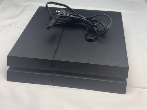Sony playstation ps4 - sony,