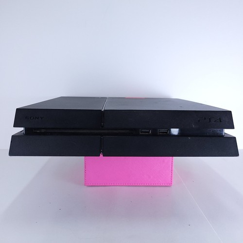 Sony playstation ps4 - playstation, 4