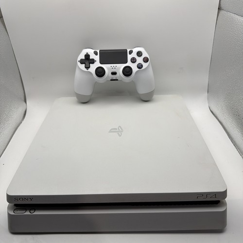 Console sony playstation - console,