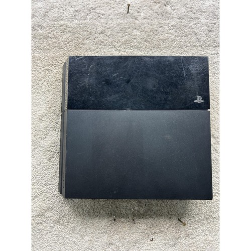 Ony playstation ps4 - playstation,
