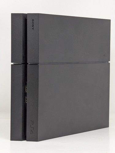 Giapponese playstation 4 - *giapponese*,