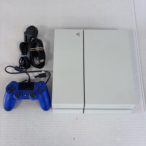 Sony playstation 500gb - sony,