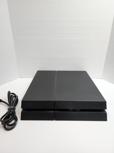 Firmware basso sony - 9.03,