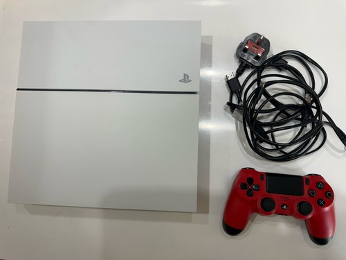 Console sony playstation - sony,