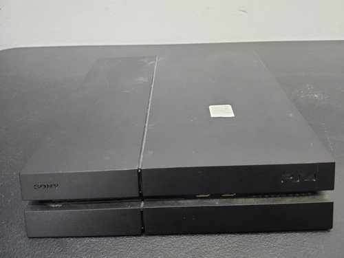 Firmware basso sony - firmware,