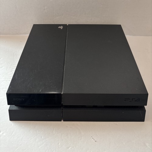 Sony playstation 500gb - sony,