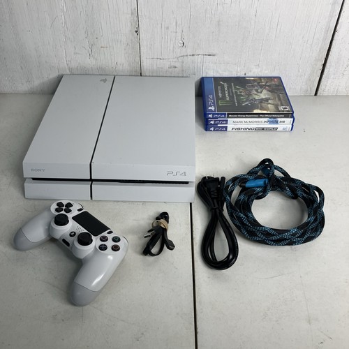 Sony playstation ps4 - sony,