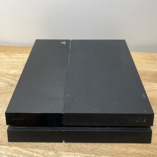 Sony playstation 500gb - playstation,