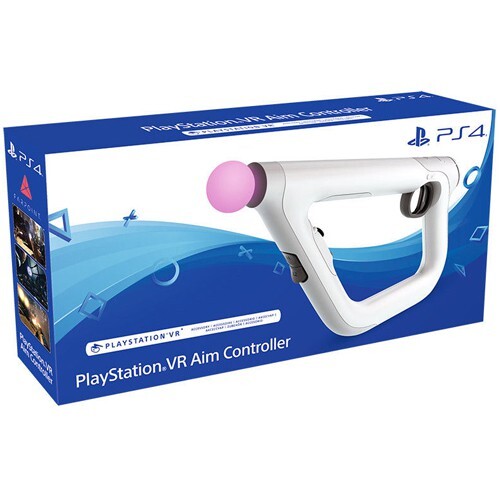 Ps4 playstation - /, 4