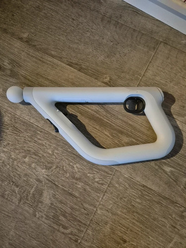 Controller ps4 ps5 psvr - ps4,
