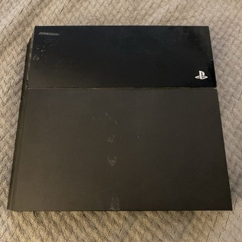 Sony ps4 500 - sony,