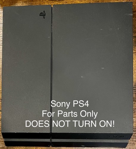 Sony playstation 500gb - sony,