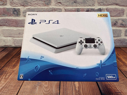 Sony playstation ps4 - sony, 4