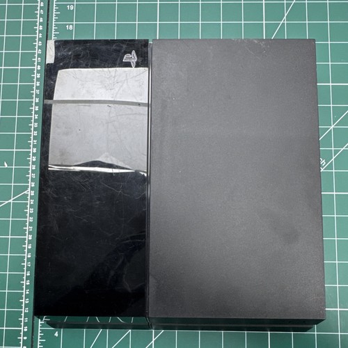 Sony playstation ps4 - sony,