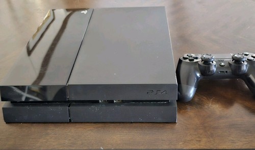 Sony cuh 1115a playstation - cuh-1115a,