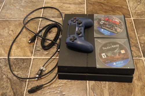 Console sony playstation - playstation,