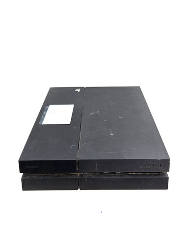 Sony playstation ps4 - 4, 500
