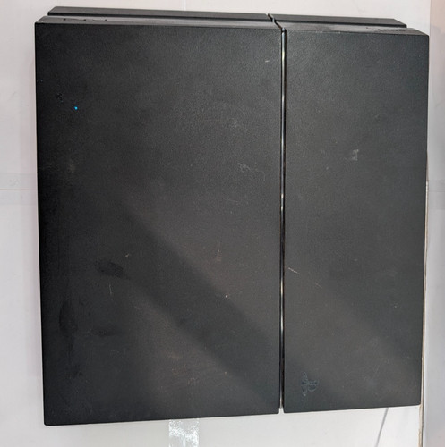 Sony playstation solo - playstation,