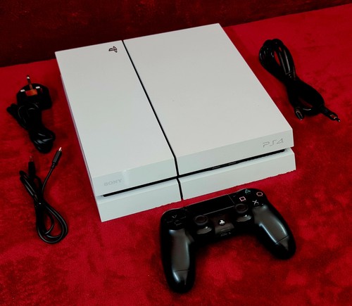 Sony playstation ps4 - playstation,