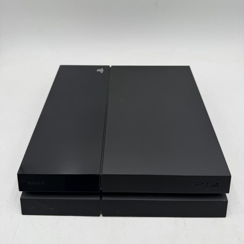 Sony playstation ps4 - 4,