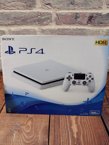 Sony playstation ps4 ps - 4,
