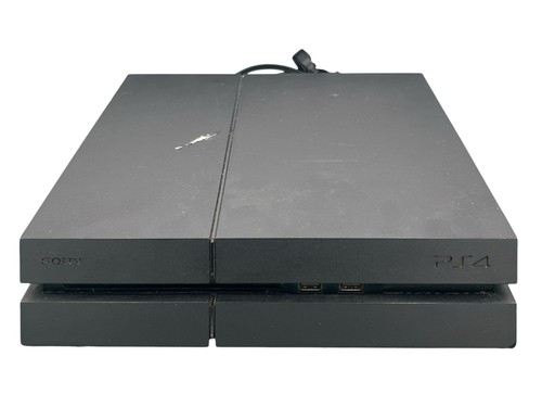 Sony playstation ps4 500 - playstation, 4