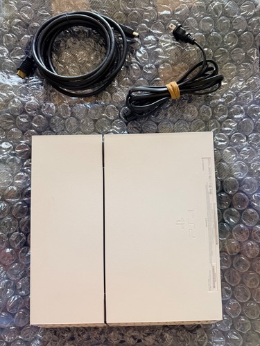Console sony playstation ps4 - sony,