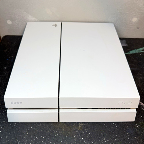 Sony playstation ps4 - sony,