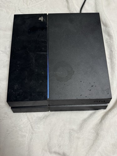 Sony playstation ps4 500 - ps4,